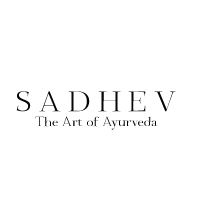 Sadhev 